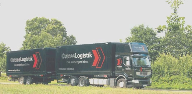 Ostsee Logistik_1