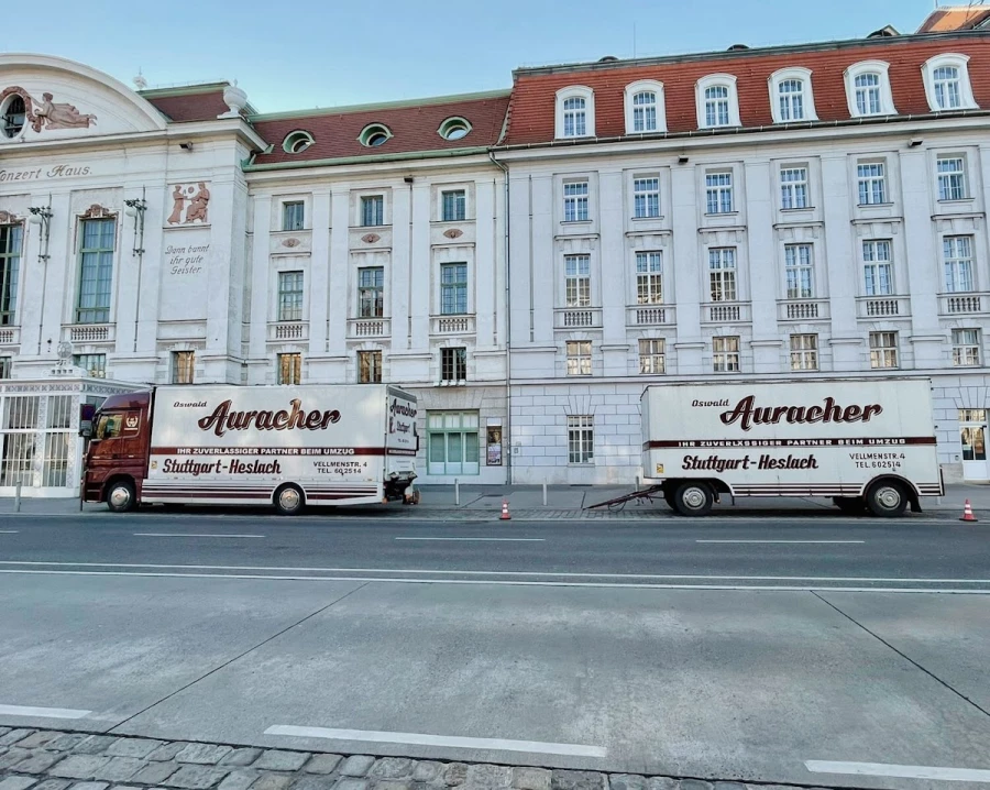 Oswald Auracher Möbelspedition GmbH_5