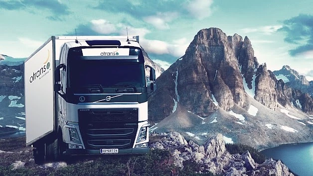 Otrans Transport_1