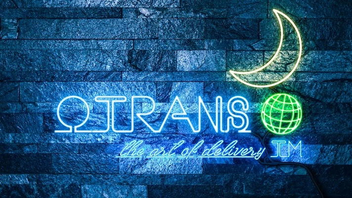 Otrans Transport_2