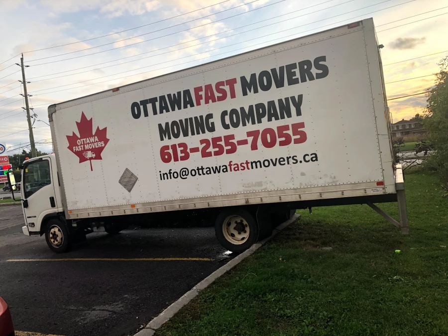 Ottawa Fast Movers_2