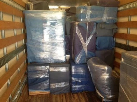 Ottawa Fast Movers_4