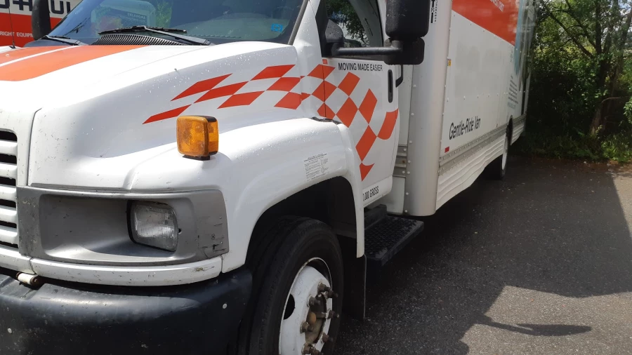 Ottawa Fast Movers_5