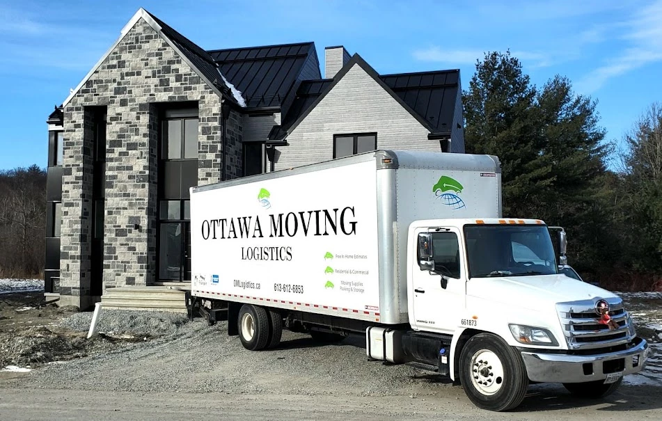 Ottawa Moving Logistics_1