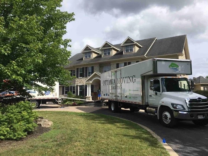 Ottawa Moving Logistics_2