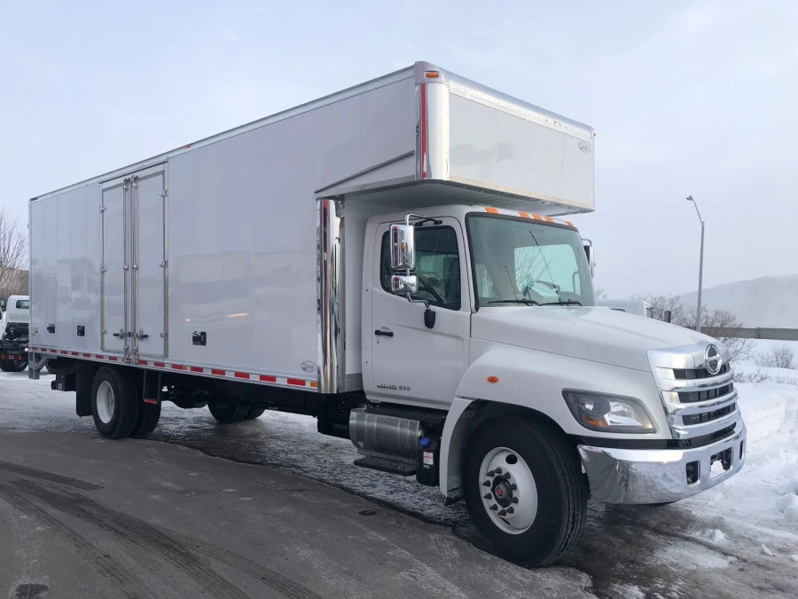 Ottawa Moving Logistics_3