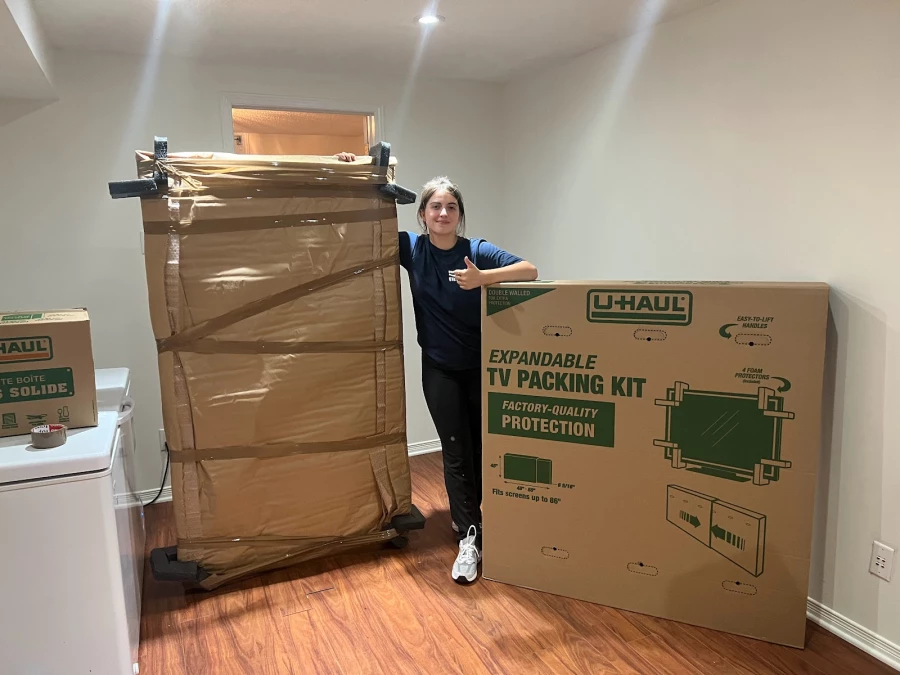 Ottawa Pro Movers_5