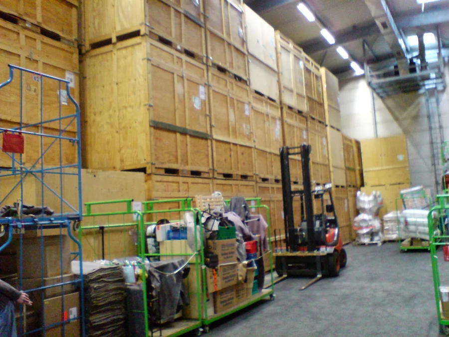 Otto Krosanke GmbH_2