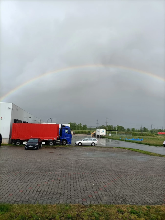 Otto Thorsten Möbel und Spedition GmbH_1