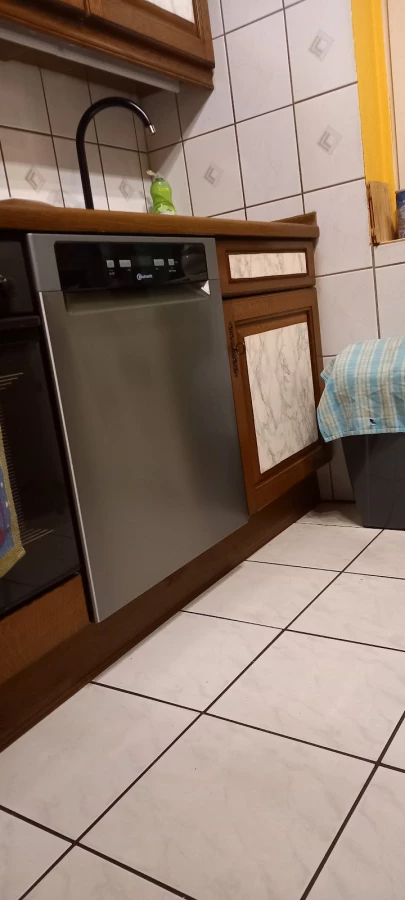 Otto Thorsten Möbel und Spedition GmbH_3