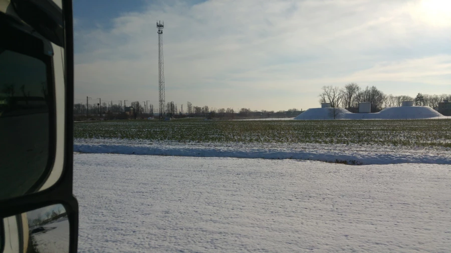 Otto Thorsten Möbel und Spedition GmbH_4