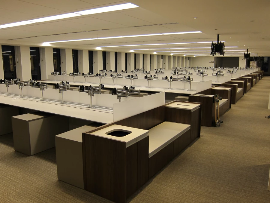 Overseas Brokers, Inc._2