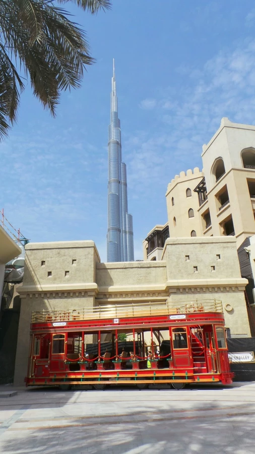 Overseas Brokers, Inc._3