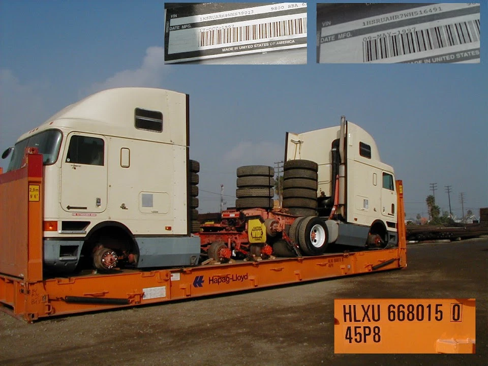 Overseas Brokers, Inc._4