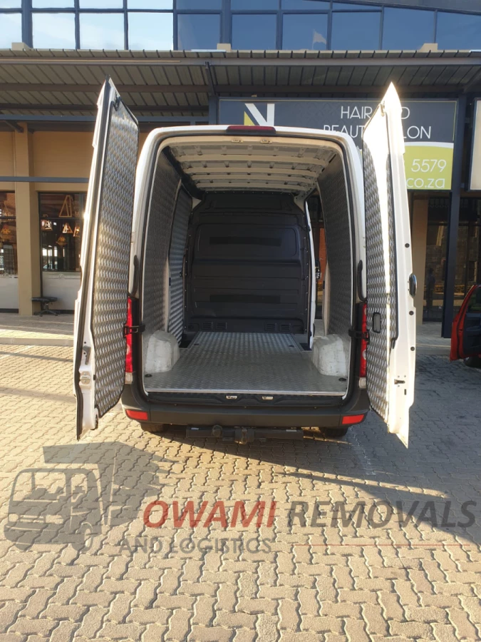 Owami Removals and Logistics_1