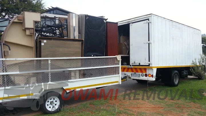 Owami Removals and Logistics_2