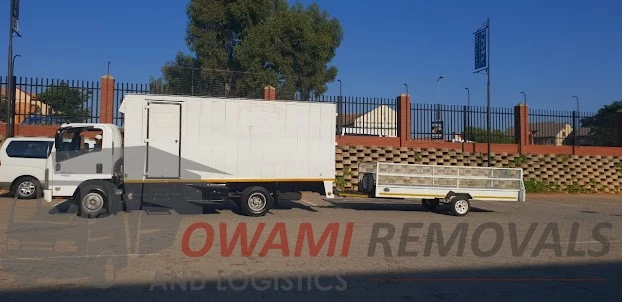 Owami Removals and Logistics_3