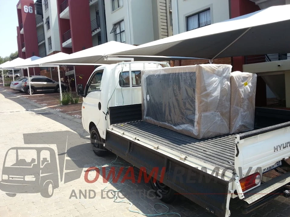 Owami Removals and Logistics_4