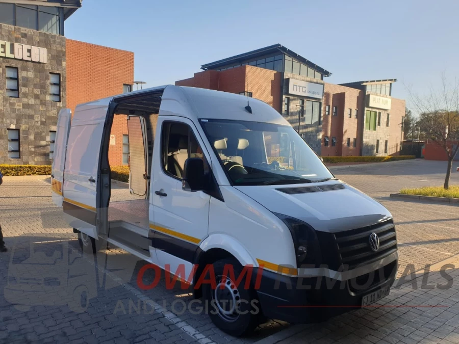 Owami Removals and Logistics_5