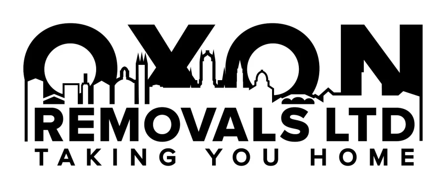 OXON Removals Ltd._2