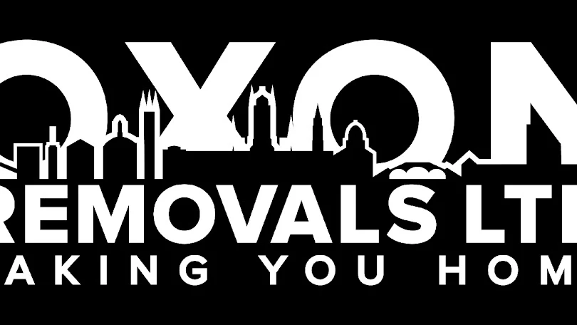 OXON Removals Ltd._3