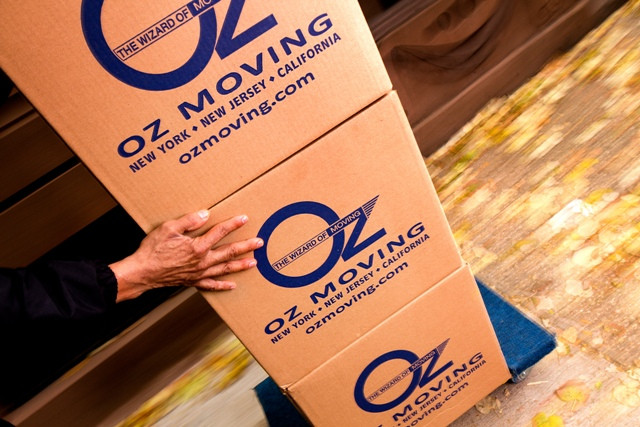 Oz Moving & Storage_3