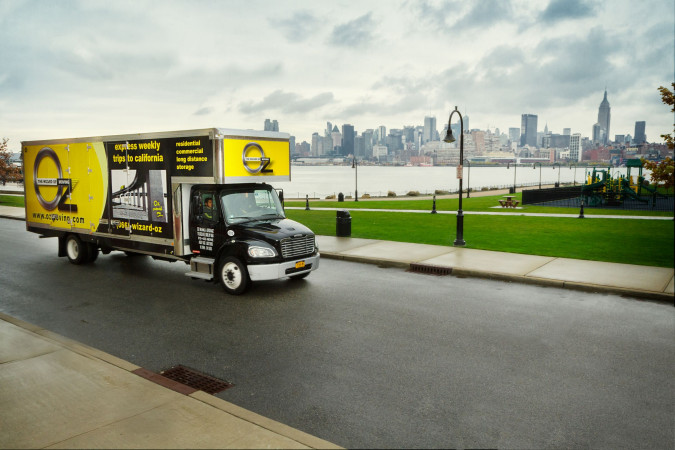 Oz Moving & Storage_4