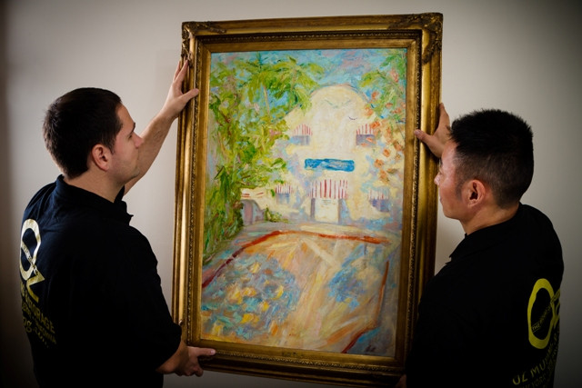 Oz Moving & Storage_5