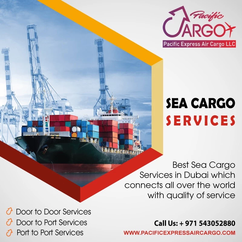 Pacific Express Air Cargo LLC_2