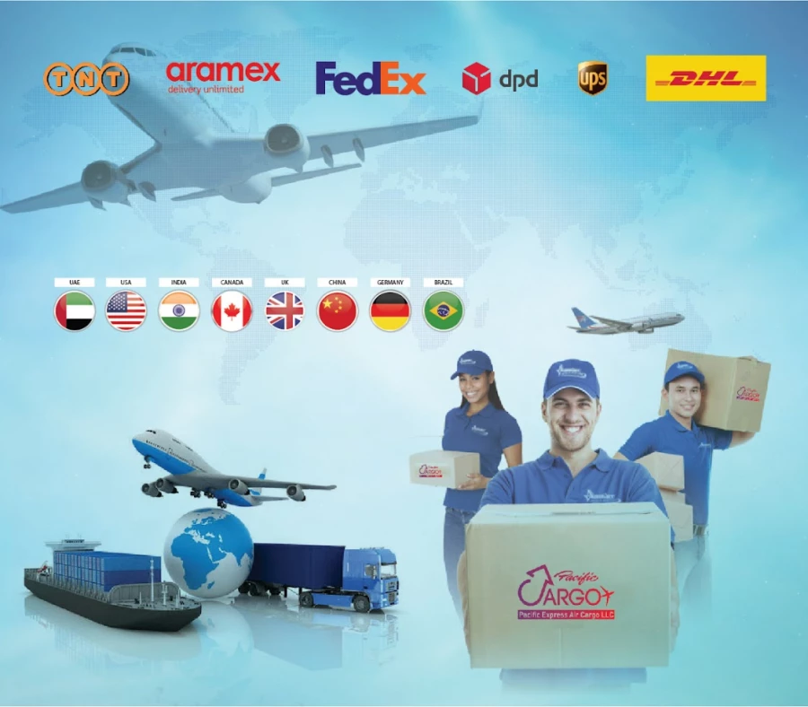 Pacific Express Air Cargo LLC_3