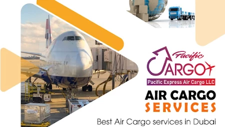 Pacific Express Air Cargo LLC_4
