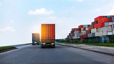 Pacific Logistics Solution_2