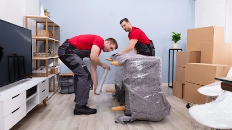 Pacific Logistics Solution_3