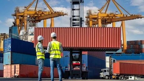 Pacific Logistics Solution_4