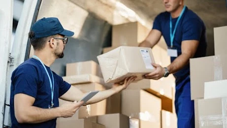 Pacific Logistics Solution_5