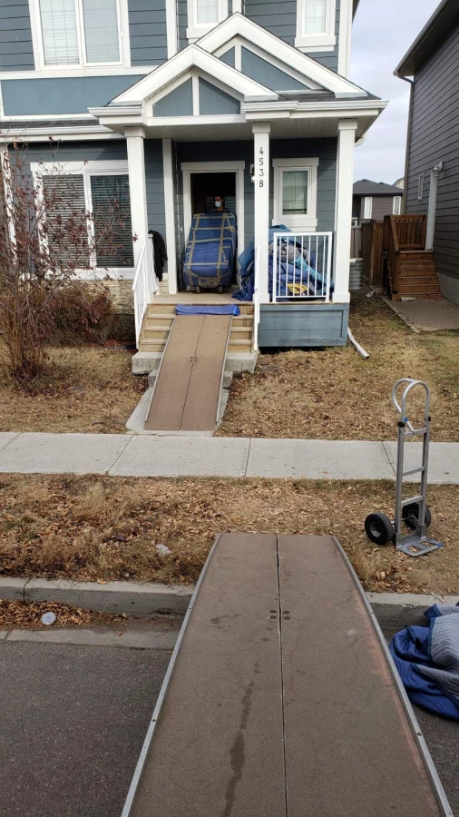 Pacific Moving Canada_1