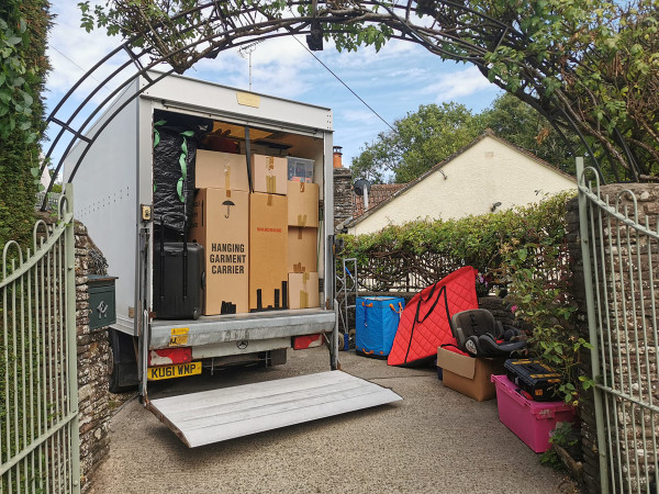 Pack & Go Removals_3