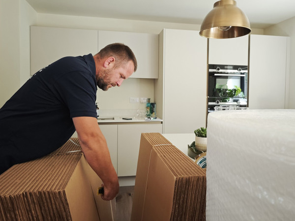 Pack & Go Removals_4