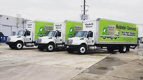 Pack It Movers_1