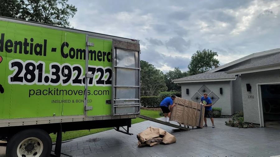Pack It Movers_4