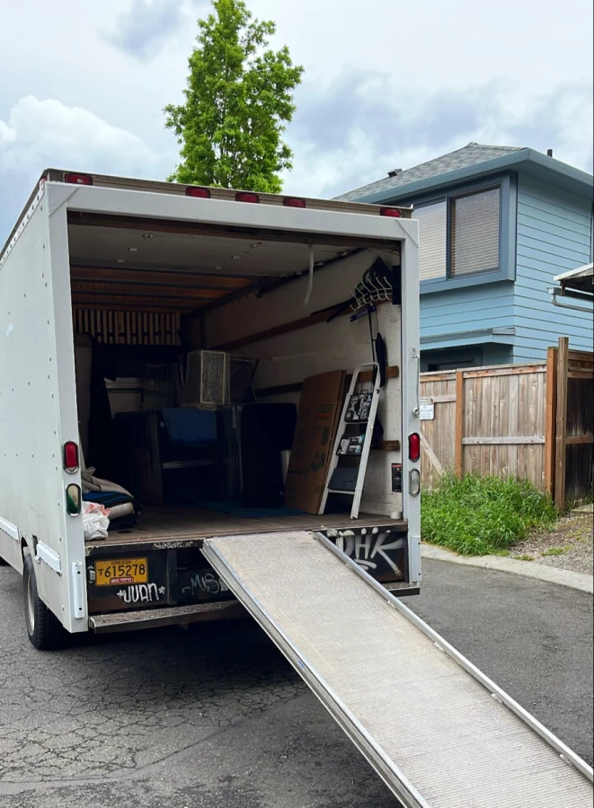 Pack My Truck Moving_1