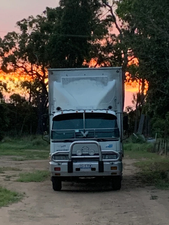 Packed Right Removals_1