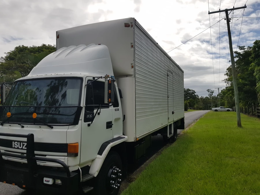 Packed Right Removals_2