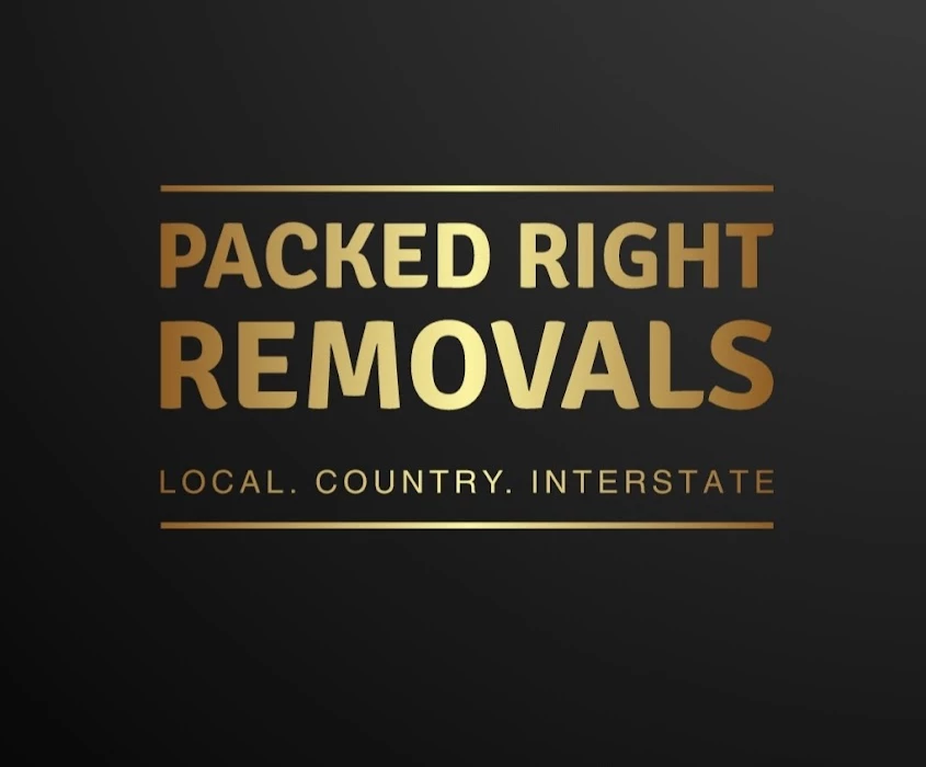 Packed Right Removals_5