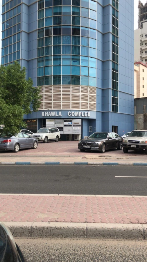 Packman Moving & Relocations_1