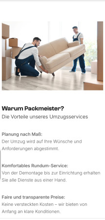 Packmeister_2