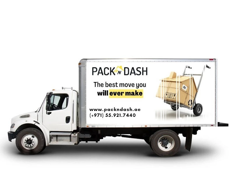 PacknDash Movers and Packers_1