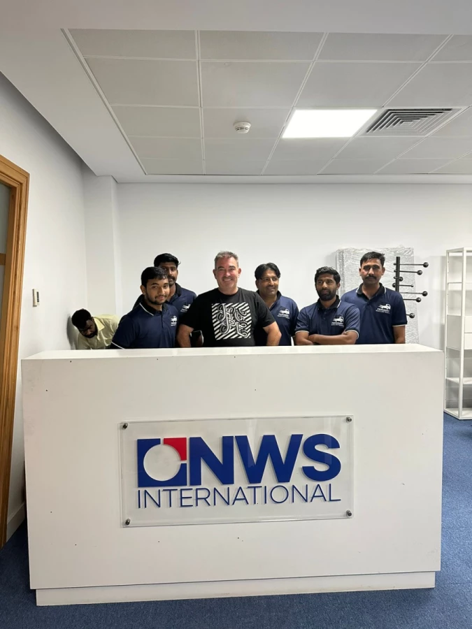PacknDash Movers and Packers_2