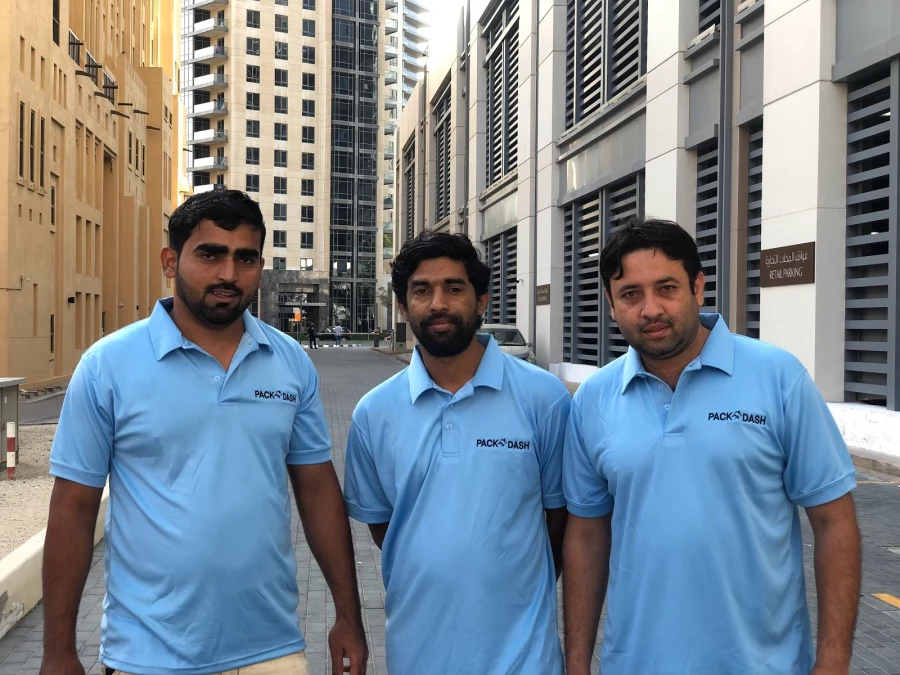 PacknDash Movers and Packers_3