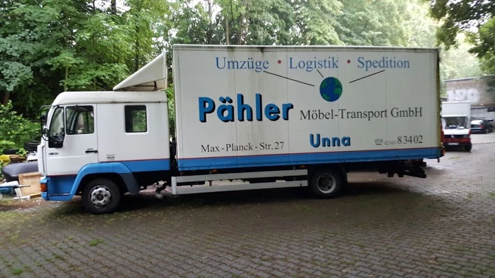 Pähler Umzüge_2